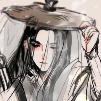 最讨厌男人惹 清清